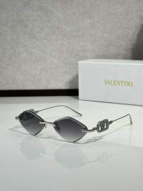 Picture of Valentino Sunglasses _SKUfw75841076fw